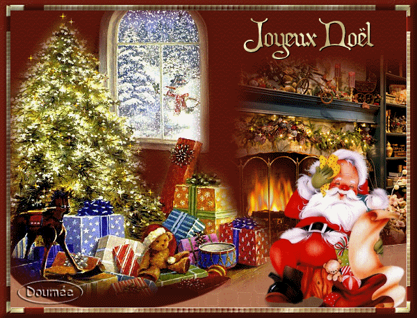 Рукотворчество (рукоделие) Poeme noel, Noel, Fêtes de noël