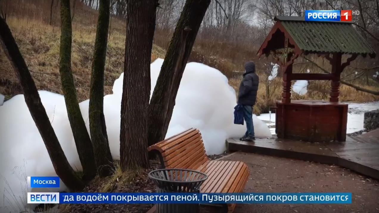 Бунт золотарей»: В Астрахани ассенизаторы массово отказывают клиентам