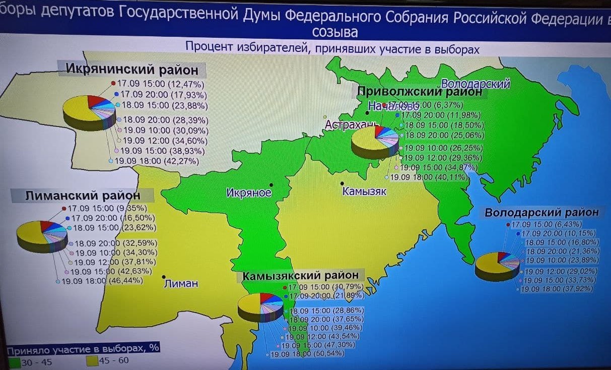 Черный яр астраханская область карта