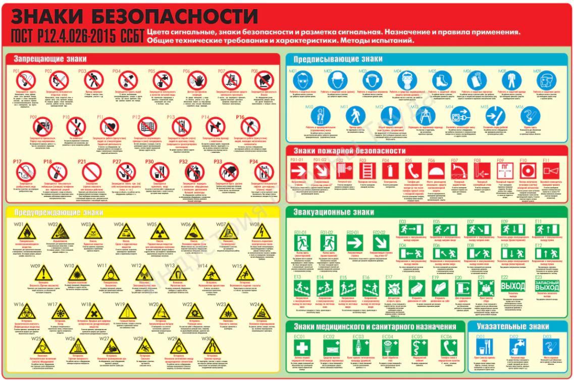 Астраханскому человеку-плакату грозит уголовное дело за восклицательный знак?  Это может обернуться самосожжением