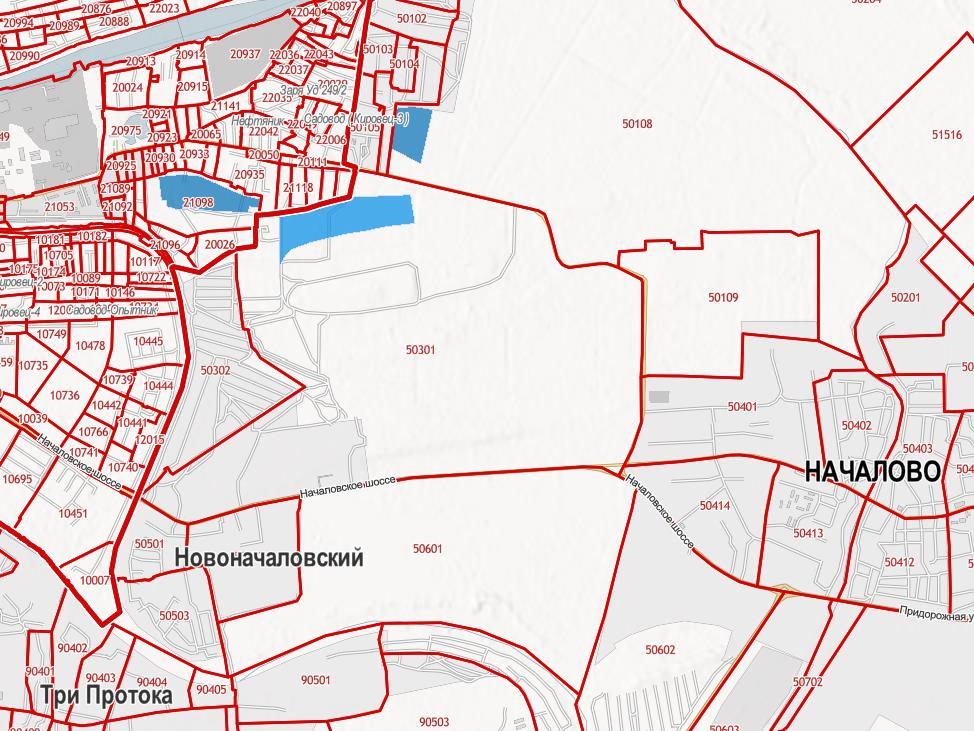 Публичная кадастровая карта балейский район