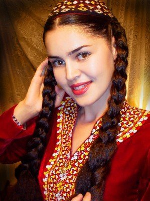 темка, тут трахает двух проституток картинки Мне кажется