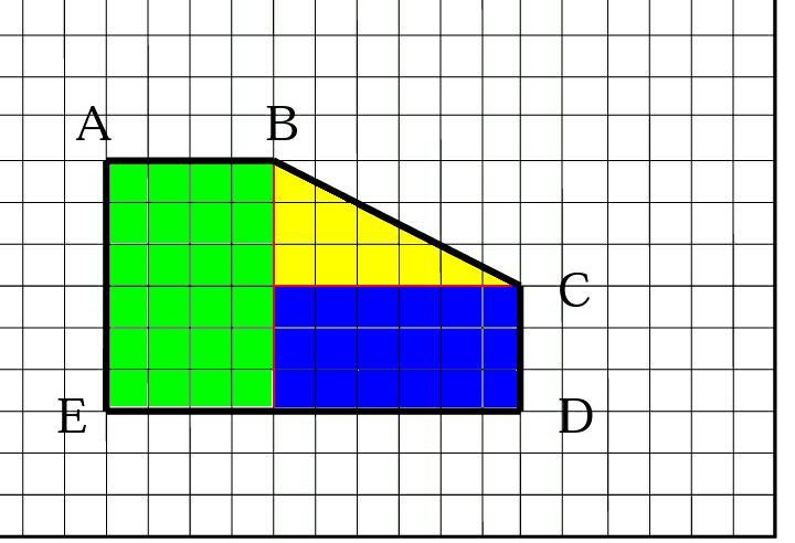 Площадь рисунка цвета. Площадь фигуры состоящей из прямоугольников. Площадь фигуры в клетках. Прямоугольник в клетку. Прямоугольник по клеткам.