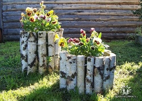 Садовые дорожки из камня своими руками: пошаговые фото 11 Садовые дорожки из камня своими руками: пошаговые фото 92