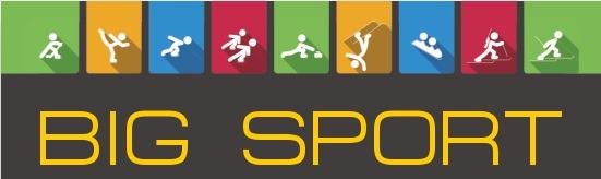 Big sport. БИГСПОРТ. Big Sports этикетка. Биггер спорт Бишкеке.