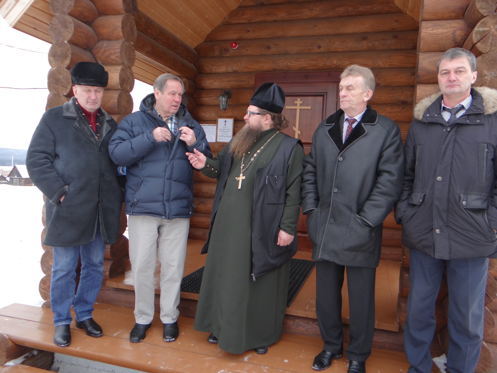 Погода в большой мурте на неделю. Большая Мурта Красноярский край Церковь. Трапезная храма в большой Мурте.