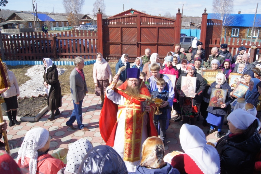 Погода в большой мурте на неделю. Большая Мурта Красноярский край. Большемуртинская Церковь. Михаило-Архангельская Церковь в п. большая Мурта. Музей б.Мурта.