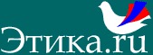 [ссылка]