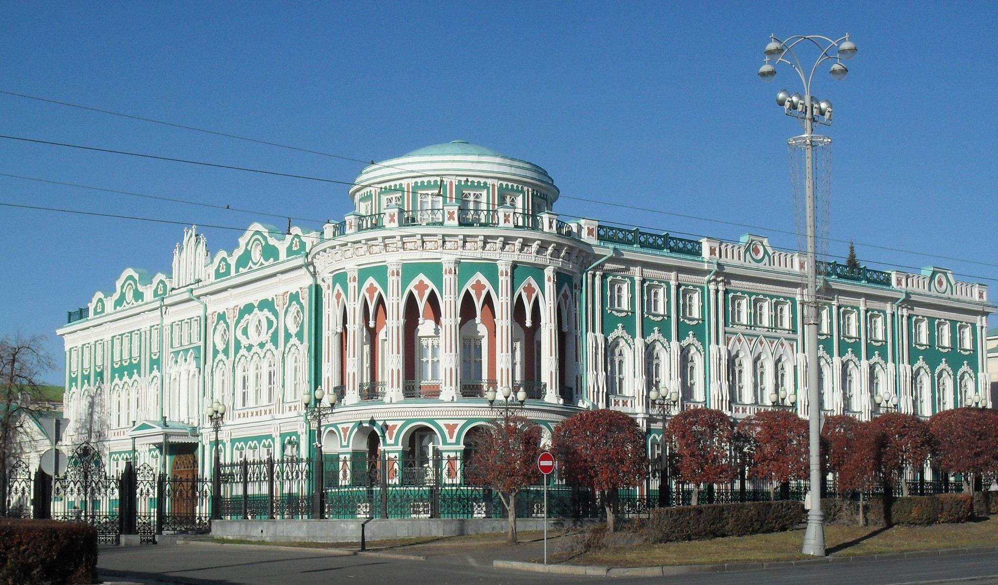 Георгий Сафаров. Революционер, цареубийца, зиновьевец (3)