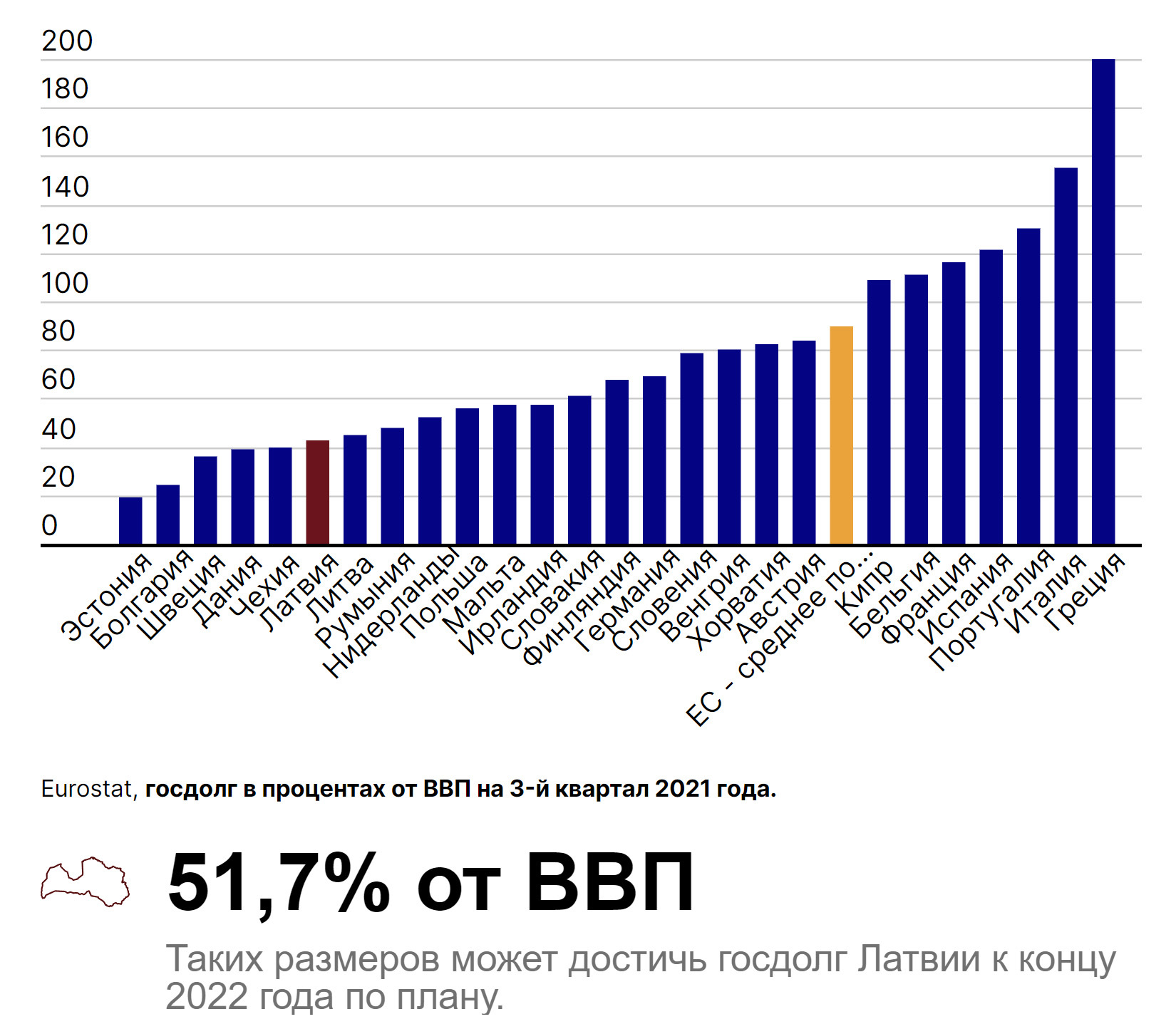 сша подняли потолок госдолга