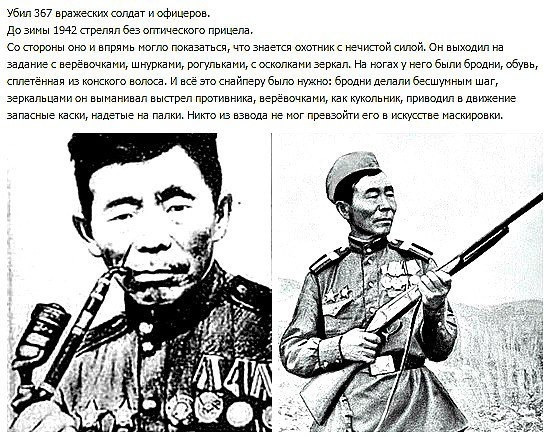 Семен номоконов фото