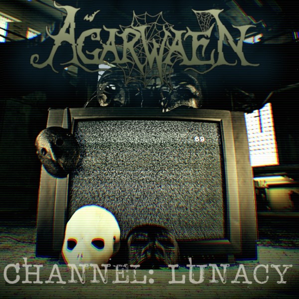 Lunacy Ozon