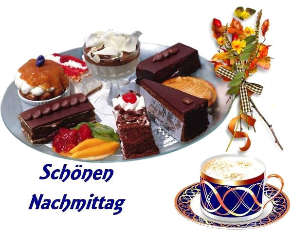 Nachmittag bilder kostenlos
