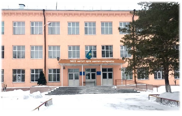 https://content.foto.my.mail.ru/mail/ainu9124/12/h-702.jpg