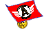 h-819.jpg