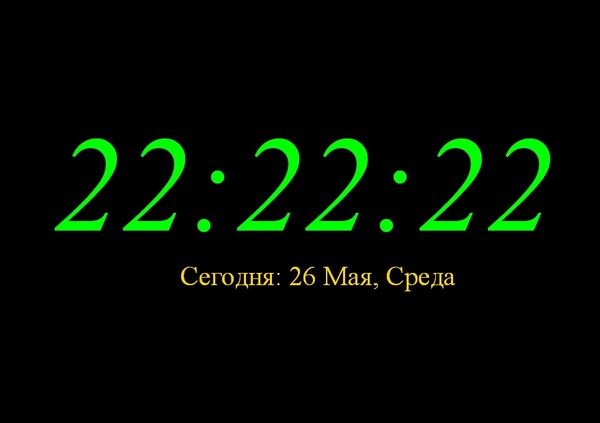 22 февраля какое число. Часы 22 22. 22.22.22 Дата. 22 22 На часах 22.02.2022. Скриншот времени 22:22.