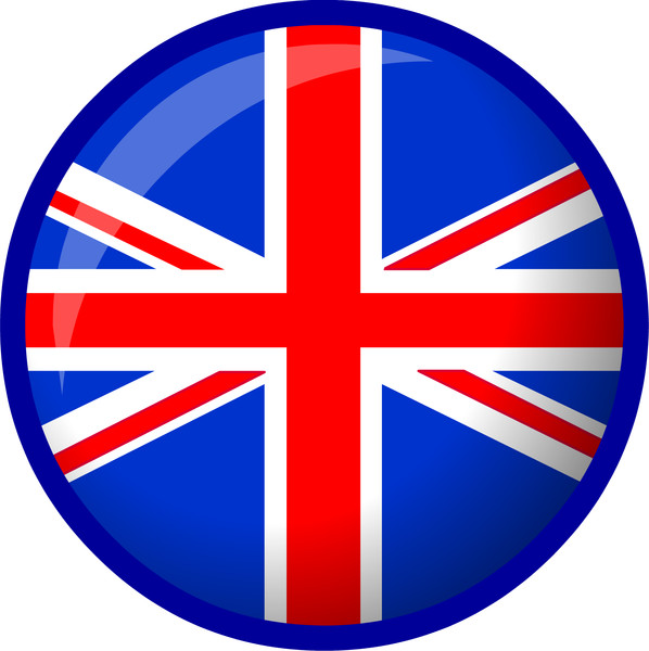 Как выглядит флаг uk UK Gold Singles - Слушать онлайн. Музыка Mail.Ru