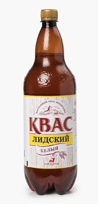 чем полезен квас лидский. Смотреть фото чем полезен квас лидский. Смотреть картинку чем полезен квас лидский. Картинка про чем полезен квас лидский. Фото чем полезен квас лидский