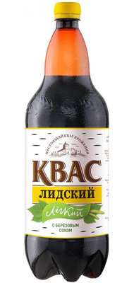 чем полезен квас лидский. Смотреть фото чем полезен квас лидский. Смотреть картинку чем полезен квас лидский. Картинка про чем полезен квас лидский. Фото чем полезен квас лидский