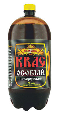чем полезен квас лидский. Смотреть фото чем полезен квас лидский. Смотреть картинку чем полезен квас лидский. Картинка про чем полезен квас лидский. Фото чем полезен квас лидский