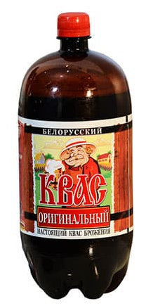чем полезен квас лидский. Смотреть фото чем полезен квас лидский. Смотреть картинку чем полезен квас лидский. Картинка про чем полезен квас лидский. Фото чем полезен квас лидский