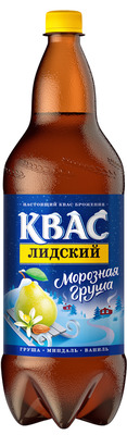 чем полезен квас лидский. Смотреть фото чем полезен квас лидский. Смотреть картинку чем полезен квас лидский. Картинка про чем полезен квас лидский. Фото чем полезен квас лидский