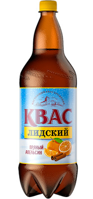чем полезен квас лидский. Смотреть фото чем полезен квас лидский. Смотреть картинку чем полезен квас лидский. Картинка про чем полезен квас лидский. Фото чем полезен квас лидский