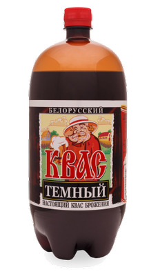 чем полезен квас лидский. Смотреть фото чем полезен квас лидский. Смотреть картинку чем полезен квас лидский. Картинка про чем полезен квас лидский. Фото чем полезен квас лидский