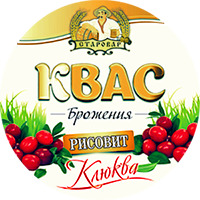 чем полезен квас лидский. Смотреть фото чем полезен квас лидский. Смотреть картинку чем полезен квас лидский. Картинка про чем полезен квас лидский. Фото чем полезен квас лидский