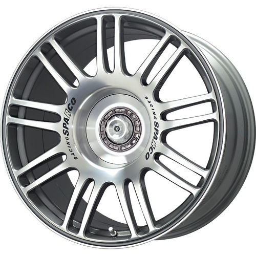 Диск м 2. Диски Sparco Racing ns06. Диски Sparco Racing r18 ns06. Диски Sparco ns6r. Sparco ns6 Racing.