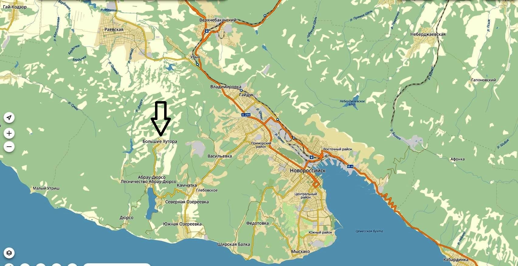 Подробная карта новороссийска. Озеро Абрау Дюрсо на карте. Новороссийск поселок Абрау Дюрсо карта. Абрау Дюрсо на карте Краснодарского края. Озеро Абрау-Дюрсо на карте Черноморского побережья.