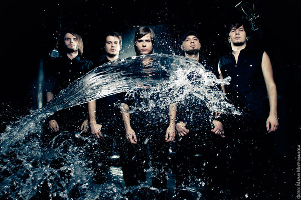 [AMATORY] 2010