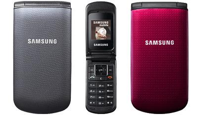 Please connect phones. Samsung SGH b300. #Самсунг раскладушка SGH-b300. Samsung b300 телефон. Samsung_SGH-b300 разного цвета.