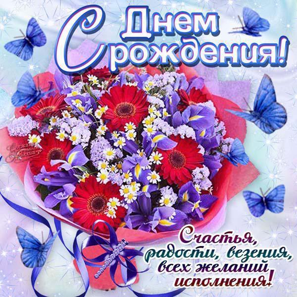 https://content.foto.my.mail.ru/mail/andr-inessa/_blogs/i-3631.jpg