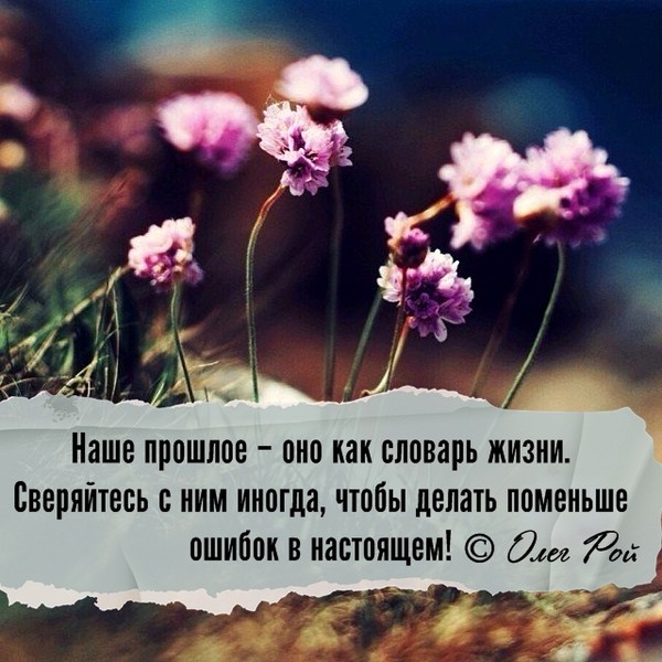 Все что в прошлое одето - Telegraph