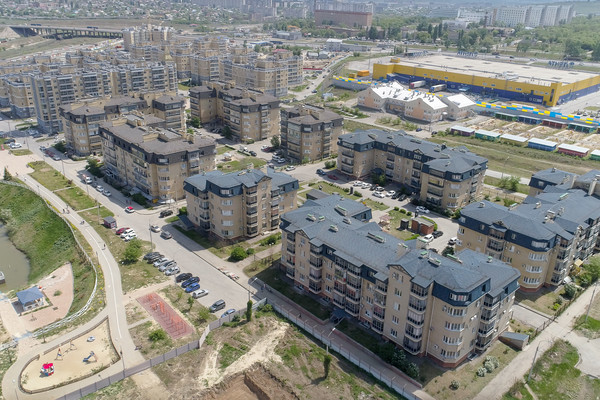 Фото бейкер стрит волгоград