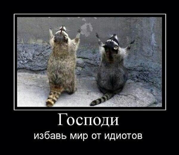 false