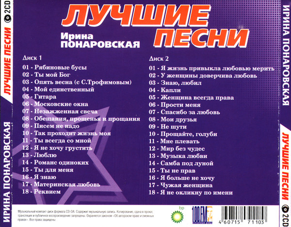 Песни 2008 зарубежные. Лучшие песни 2008.