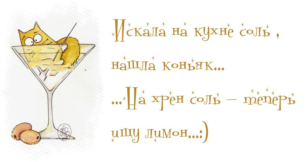 bisocnet красивые цитаты