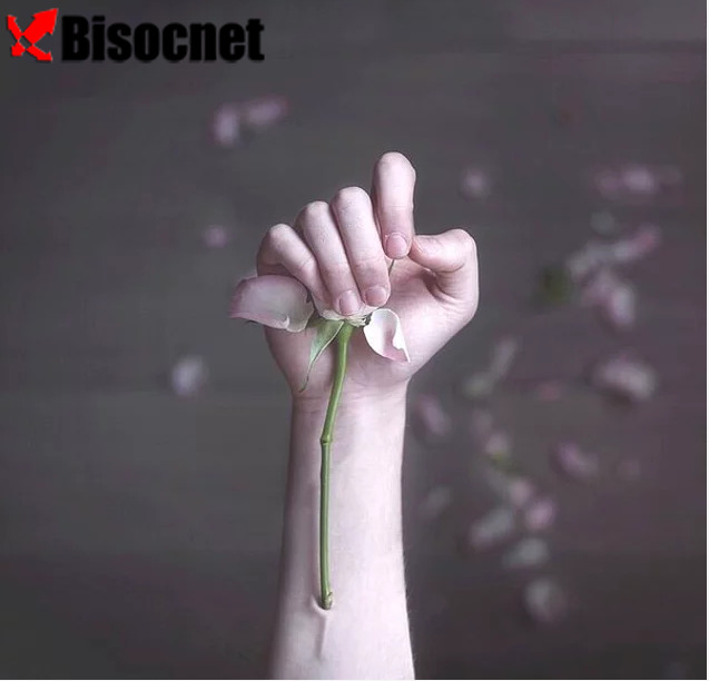 Не зная правды, не делай выводы. Всякое бывает.