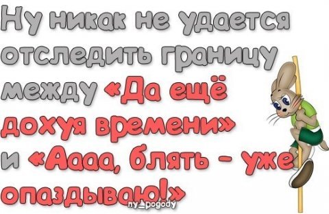 Фото анекдоты ну погоди