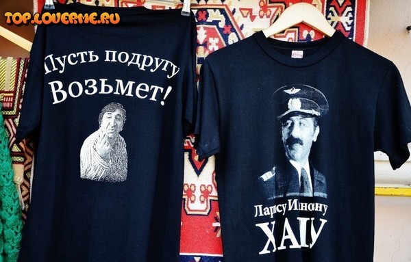 Тбилиси Тбилиси путешествия, факты, фото