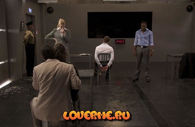20 интригующих фильмов, которые заставят поломать голову над сюжетом loverme 20 интригующих фильмов, которые заставят поломать голову над сюжетом loverme