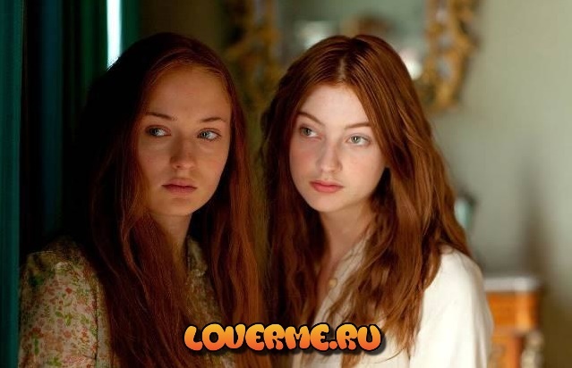 20 интригующих фильмов, которые заставят поломать голову над сюжетом loverme 20 интригующих фильмов, которые заставят поломать голову над сюжетом loverme