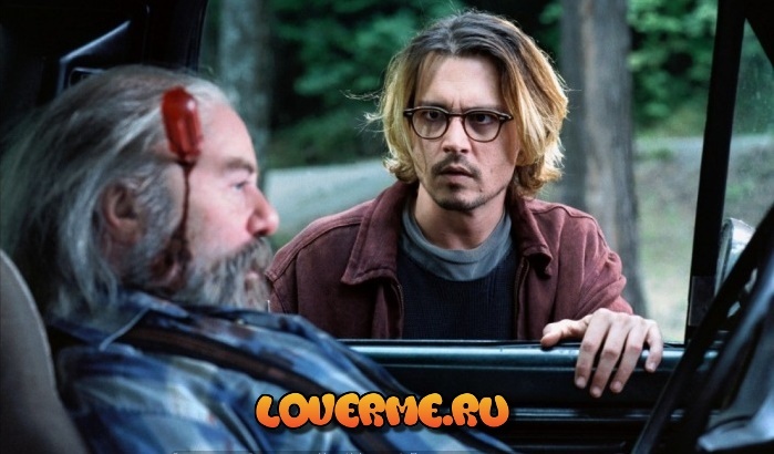 9 фильмов с запутанным сюжетом loverme 9 фильмов с запутанным сюжетом loverme