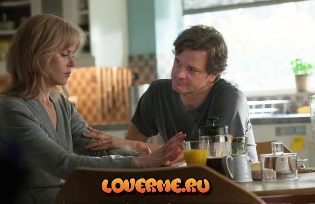 20 интригующих фильмов, которые заставят поломать голову над сюжетом loverme 20 интригующих фильмов, которые заставят поломать голову над сюжетом loverme