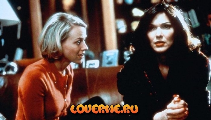 9 фильмов с запутанным сюжетом loverme 9 фильмов с запутанным сюжетом loverme