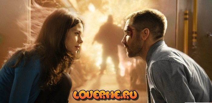 9 фильмов с запутанным сюжетом loverme 9 фильмов с запутанным сюжетом loverme