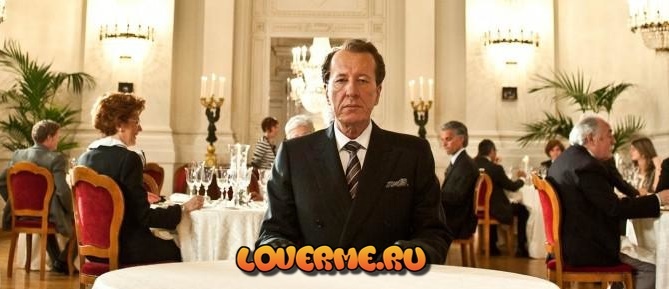 20 интригующих фильмов, которые заставят поломать голову над сюжетом loverme 20 интригующих фильмов, которые заставят поломать голову над сюжетом loverme