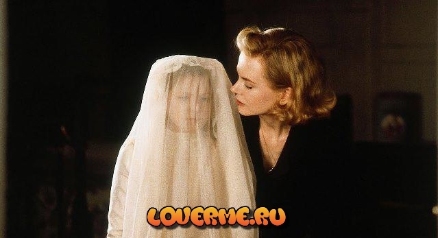 20 интригующих фильмов, которые заставят поломать голову над сюжетом loverme 20 интригующих фильмов, которые заставят поломать голову над сюжетом loverme